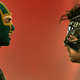 Illustration for article titled Biggest Box Office Hits and Misses of Summer 2013